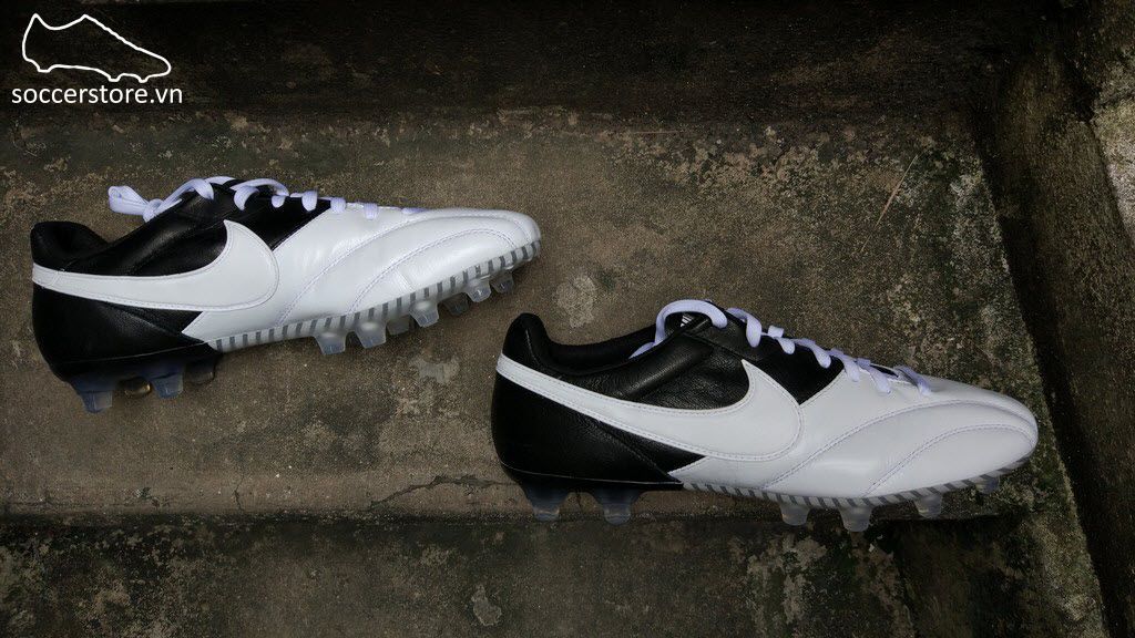 nike premier legend
